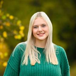 profile-picture