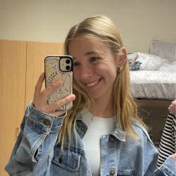 profile-picture